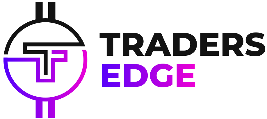 Traders Edge - OPEN A FREE ACCOUNT NOW